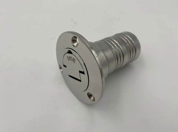Marine Boat Deck Key Cover Deck Filler - Hengke Casting product image 3