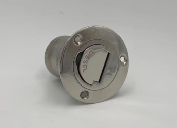 Marine Boat Deck Key Cover Deck Filler - Hengke Casting product image 8