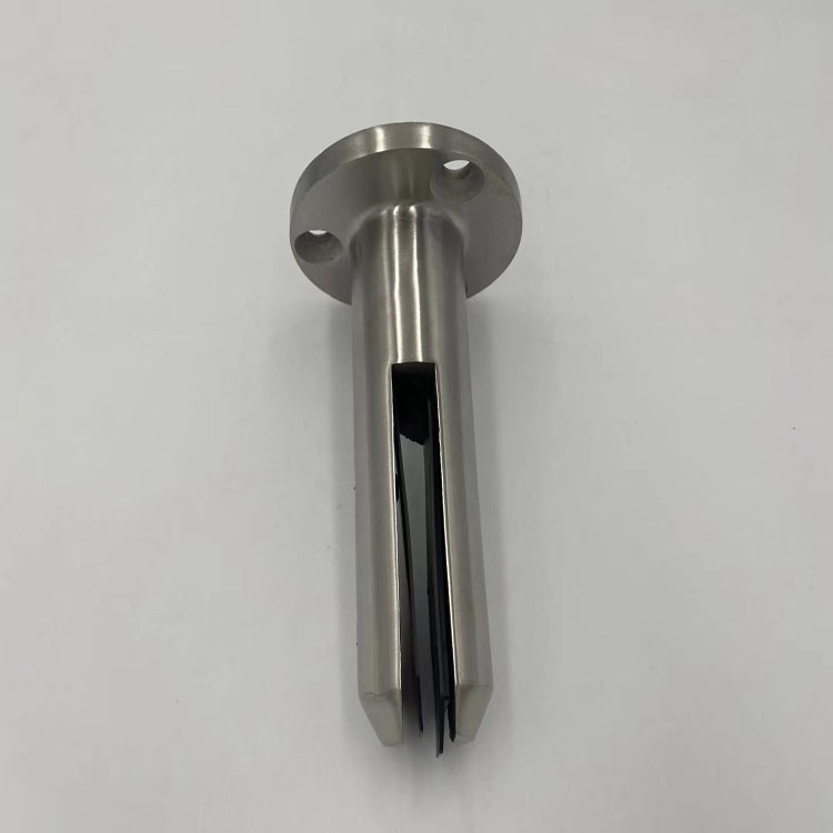 Clamp Railing Spigot china