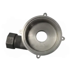 Water Pump Casting - Hengke Casting product image 8