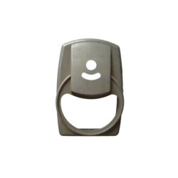 Stainless Steel Investment Casting - Hengke Casting product image 6