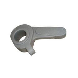Customized Carbon Steel Casting - Hengke Casting product image 6