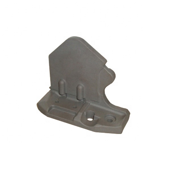 Customized Carbon Steel Casting - Hengke Casting product image 2