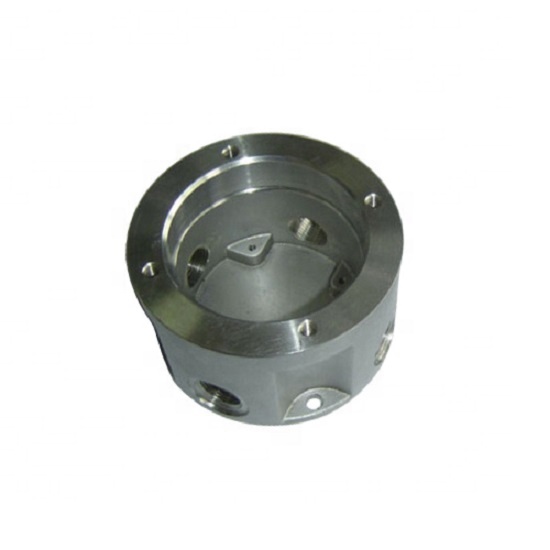 Casting Stainless Steel - Hengke Casting product image 3