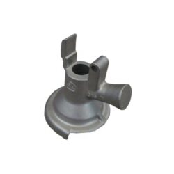 Lost Wax Carbon Steel - Hengke Casting product image 7