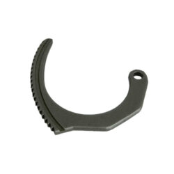 Lost Wax Carbon Steel - Hengke Casting product image 8