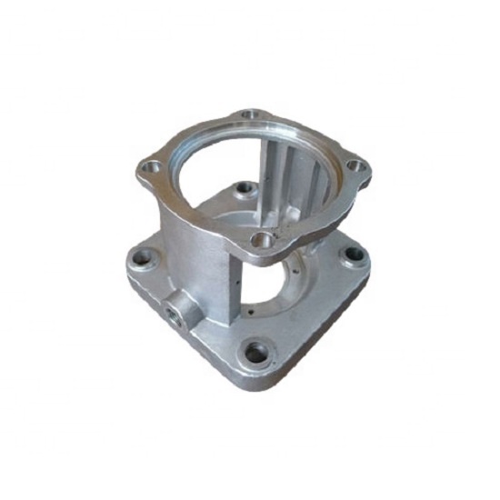 Casting Stainless Steel - Hengke Casting product image 2