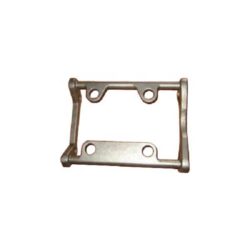 Lost Wax Precision Stainless - Hengke Casting product image 7