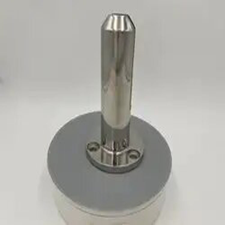 Stainless Steel Round Glass factory