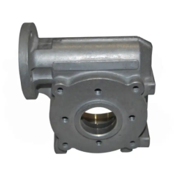 Water Pump Casting - Hengke Casting product image 7
